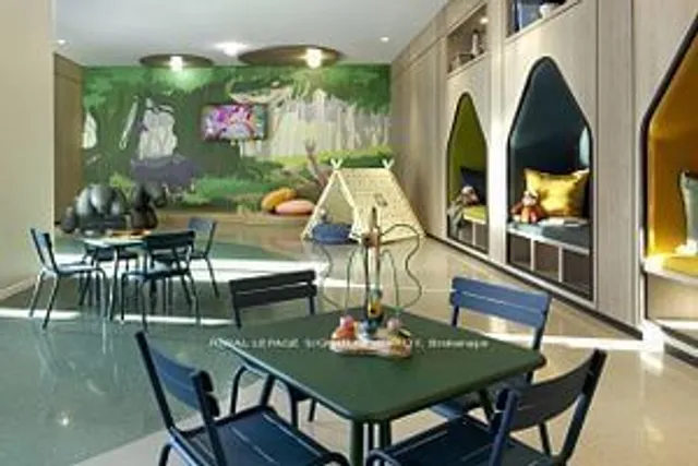 Additional image 24 of 5 Mabelle Ave Unit TH8