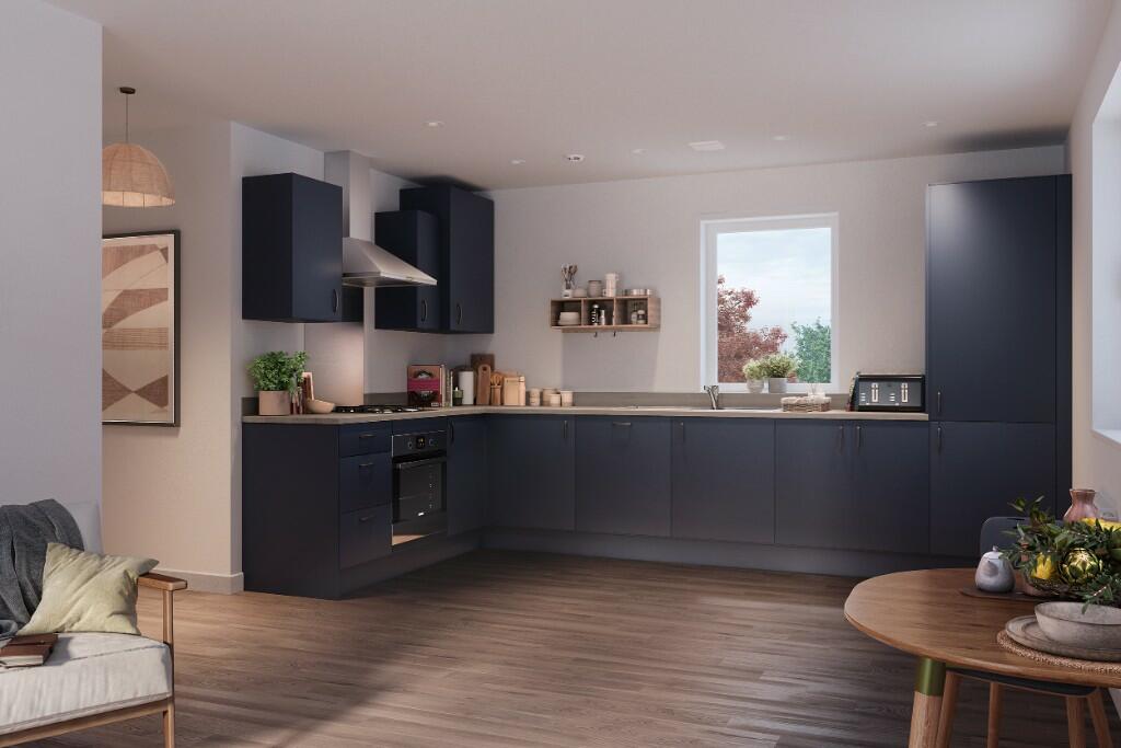 Additional image 3 of Beaulieu Park, 
Banham Drive, Chelmsford Essex,
CM1 6HA