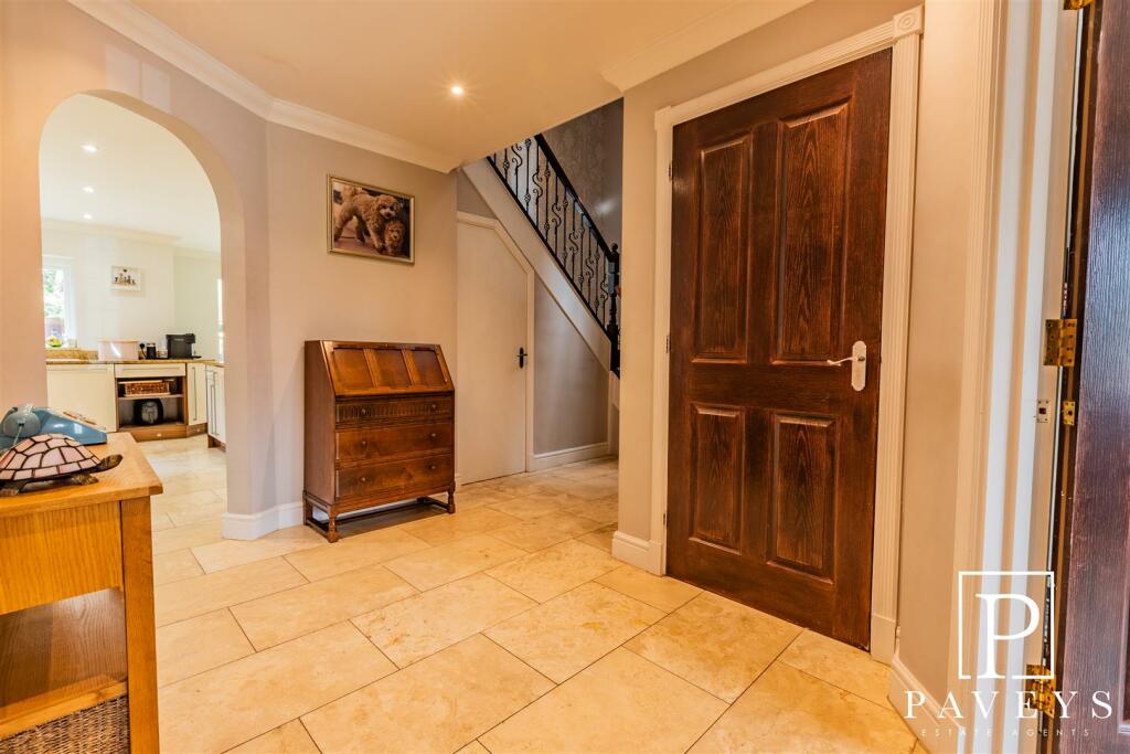 Additional image 16 of Walton Road, Kirby-Le-Soken, Frinton-On-Sea