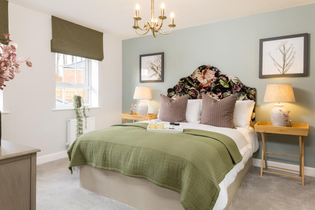 Additional image 7 of Maldon Road,
Burnham-On-Crouch,
CM0