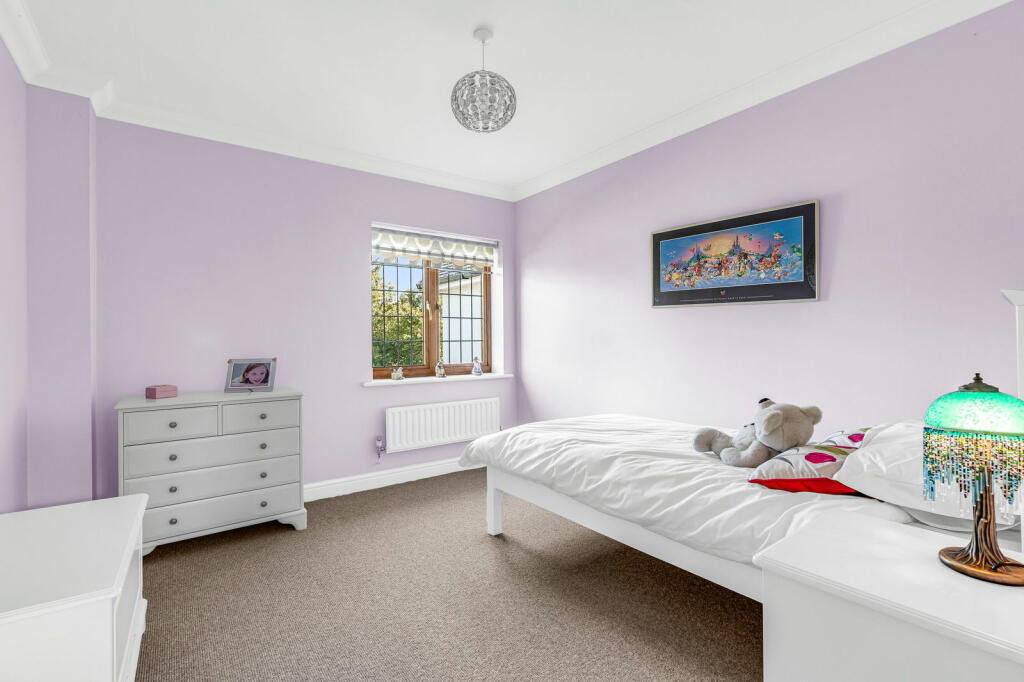 Additional image 24 of Moreton,Ongar,CM5 0GP