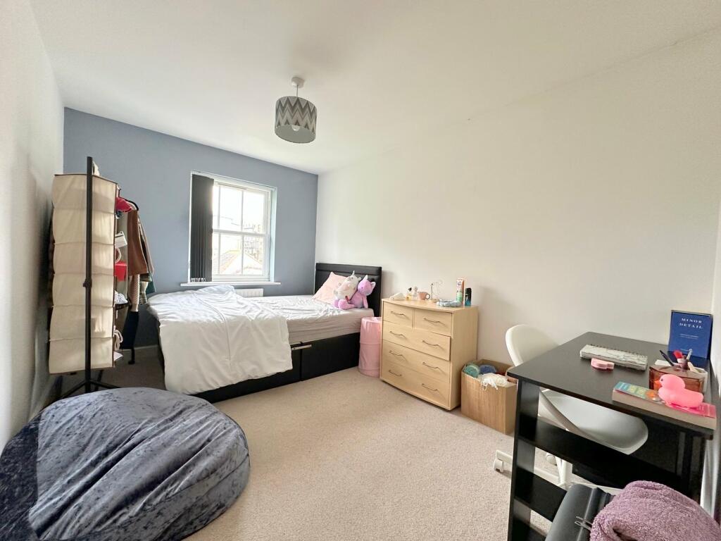 Additional image 8 of Lynmouth Gardens, Chelmsford, CM2