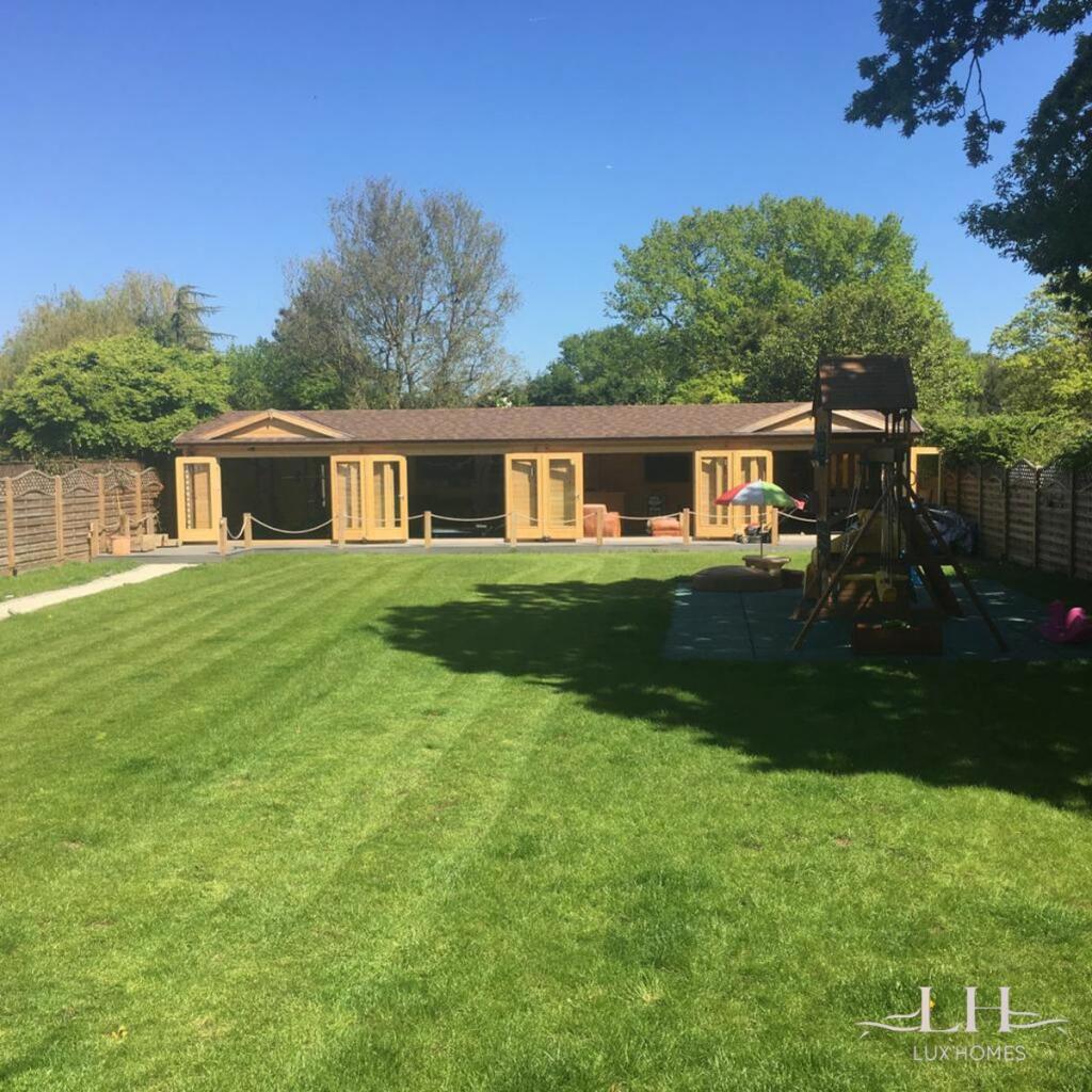 Additional image 49 of Coxtie Green Road, Brentwood