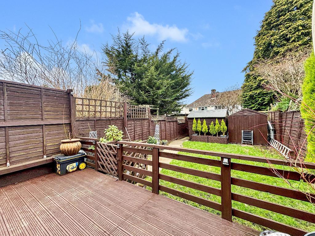 Additional image 2 of Benhurst Gardens, South Croydon, CR2 8NY