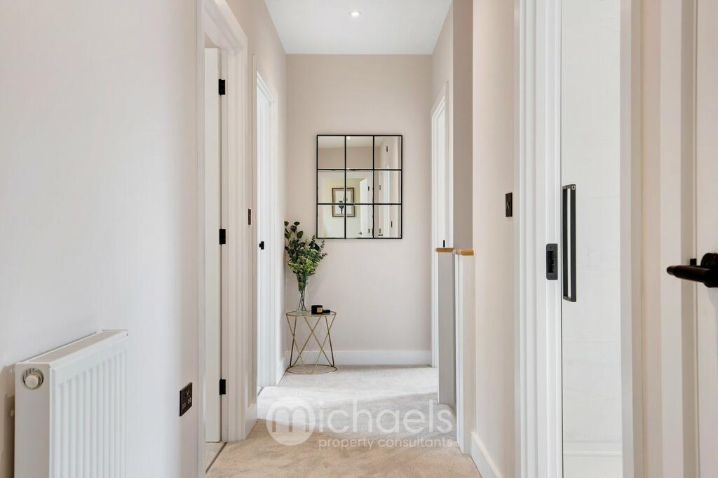 Additional image 24 of Lang Way, Great Bentley, Colchester, CO7