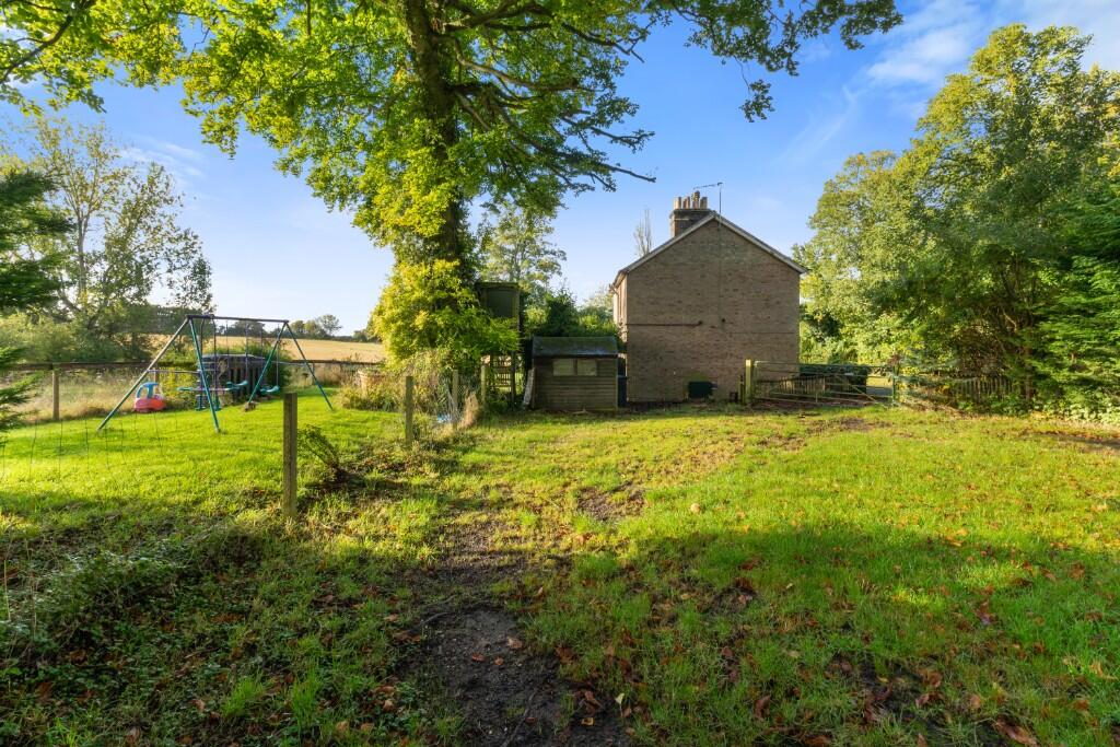 Additional image 12 of 1 Grange Cottages, High Wych Road, Sawbridgeworth, Hertfordshire, CM21