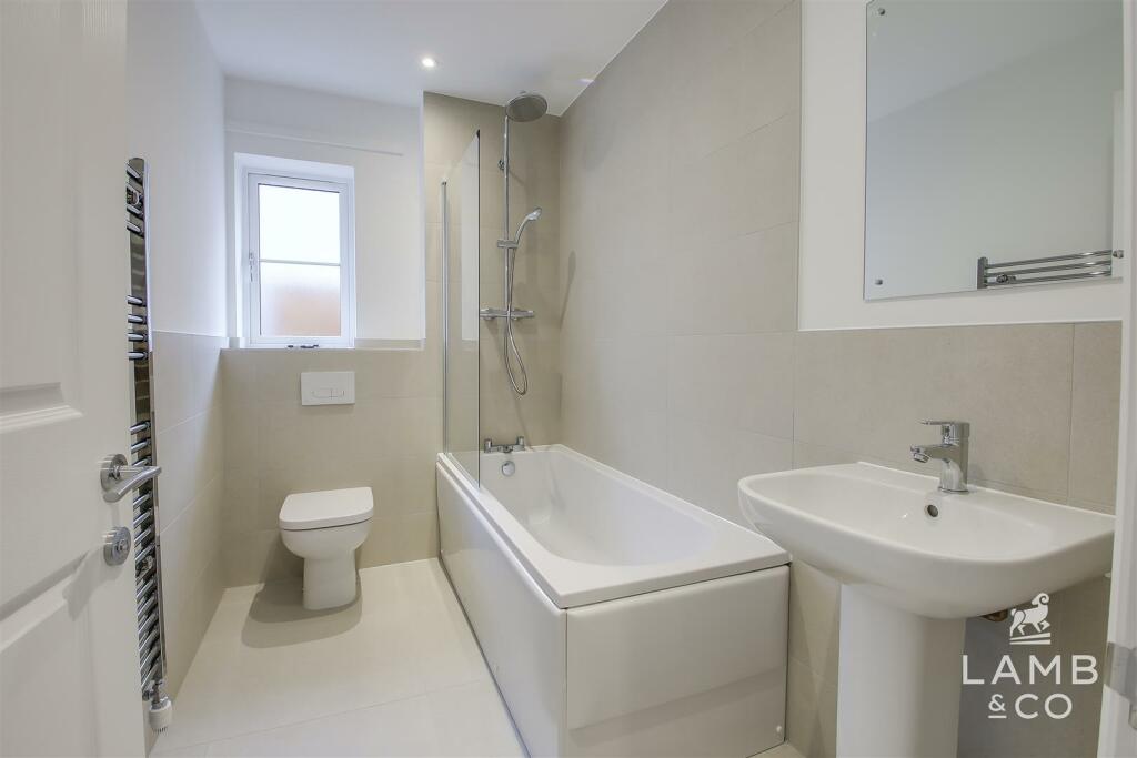 Additional image 11 of Orchard Close, Fronks Road, Dovercourt