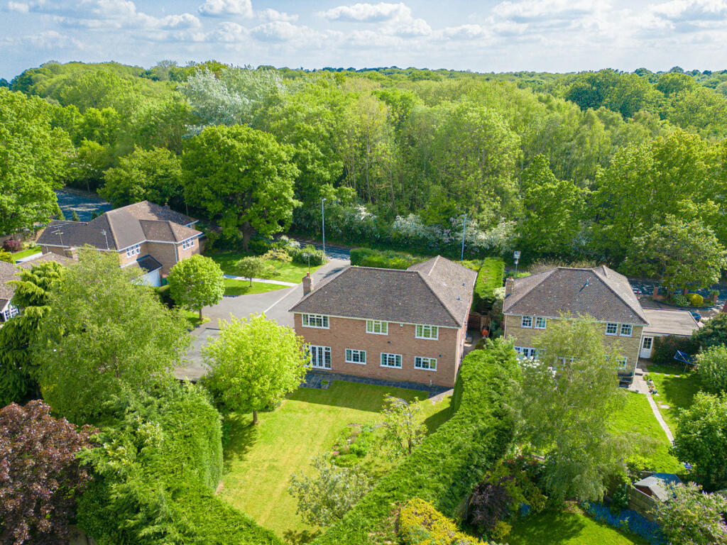 Additional image 36 of Norsey Road, Billericay, CM11