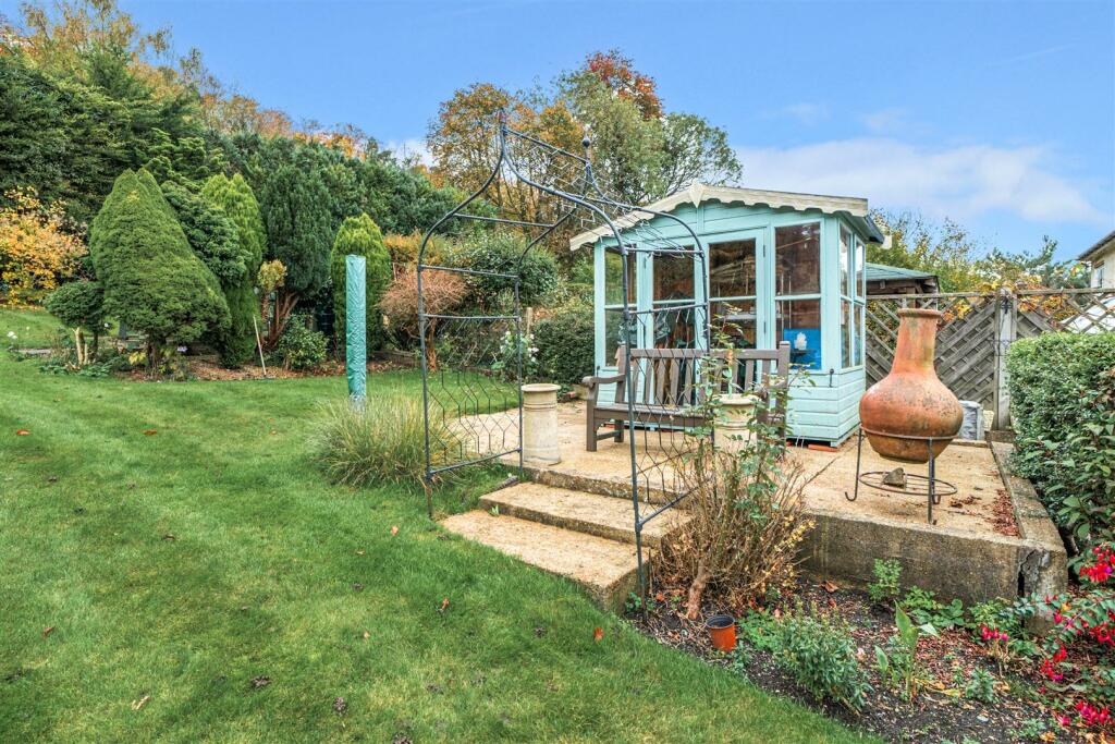 Additional image 24 of Lackford Road, Chipstead, Coulsdon