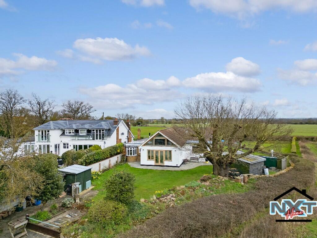 Additional image 36 of Toot Hill Road, CM5