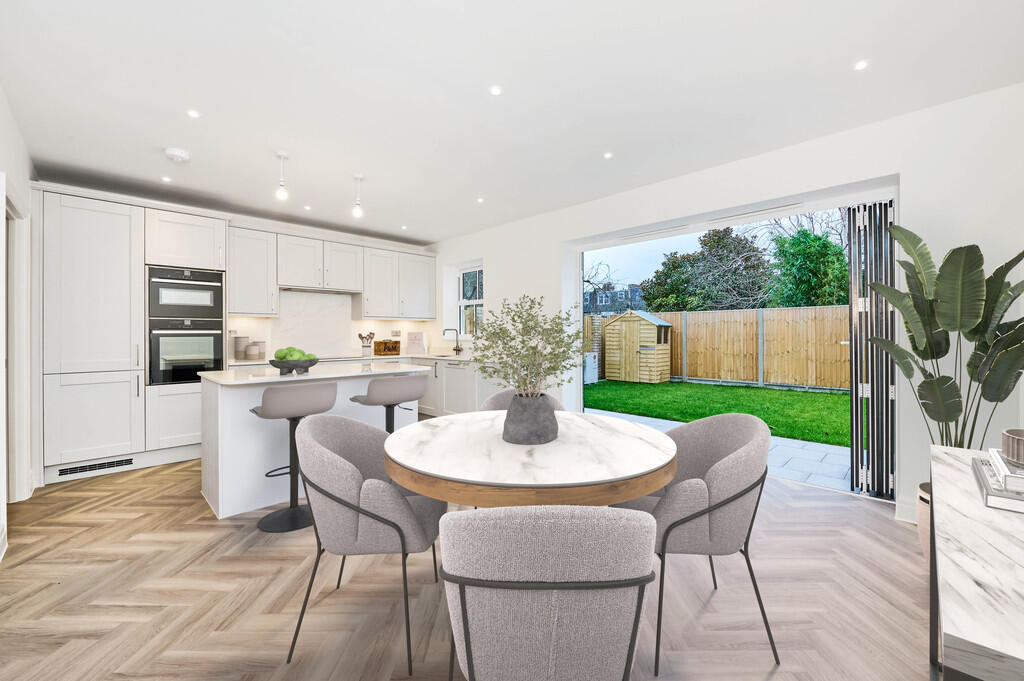 Additional image 2 of Coulsdon, Surrey