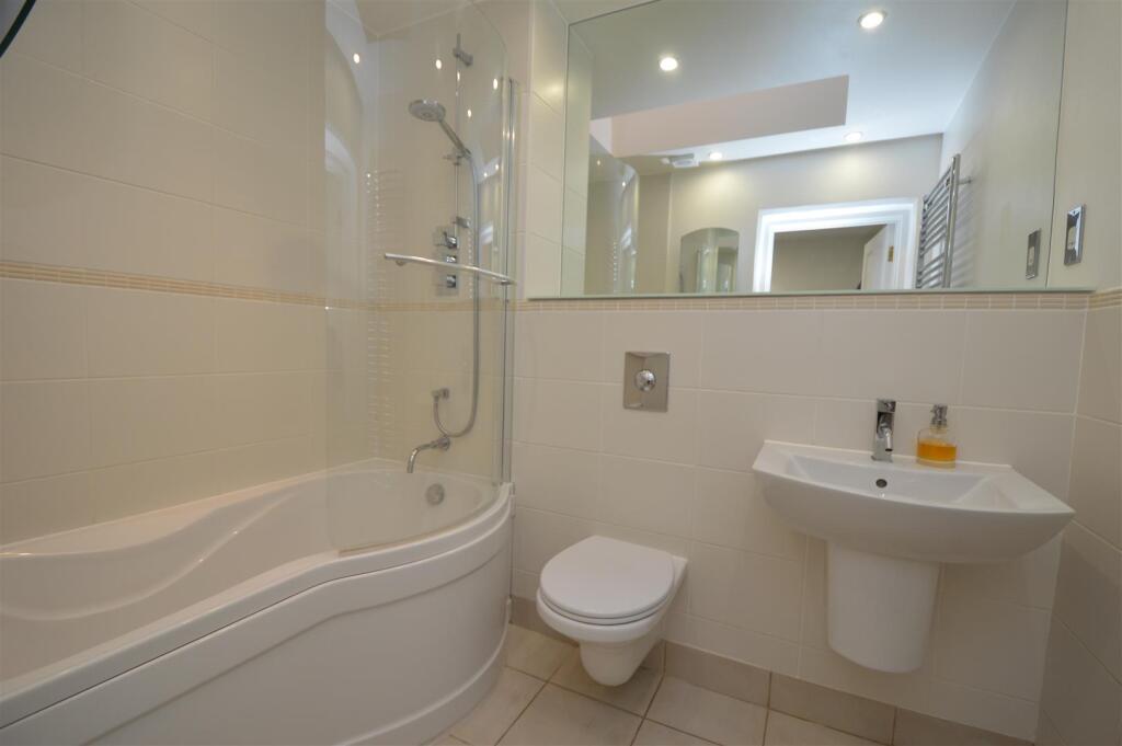 Additional image 13 of The Galleries, Warley, Brentwood