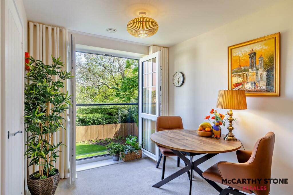 Additional image 29 of Hooton Road, Willaston, Neston