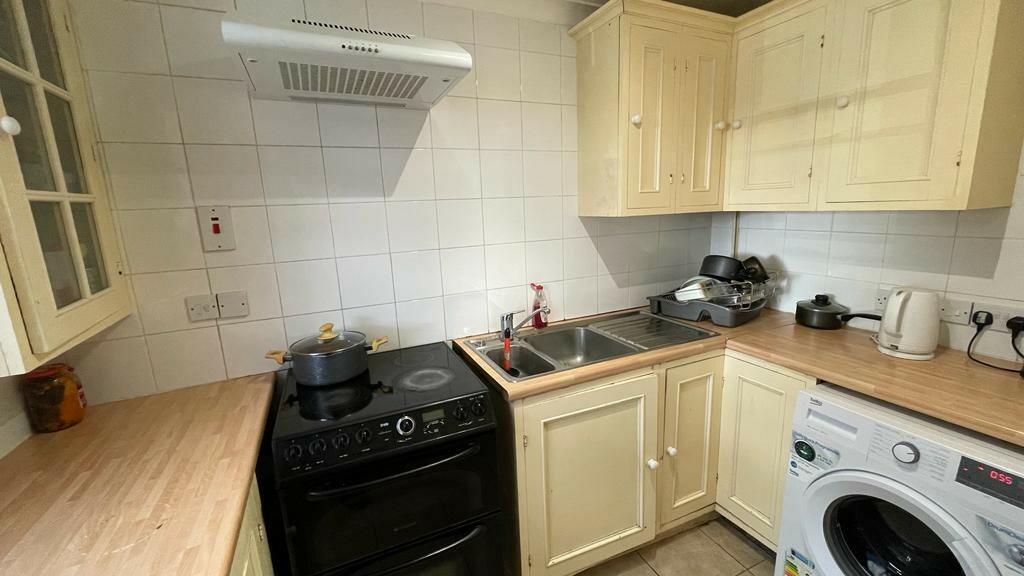 Additional image 8 of Titania Close, Colchester, Essex, CO4