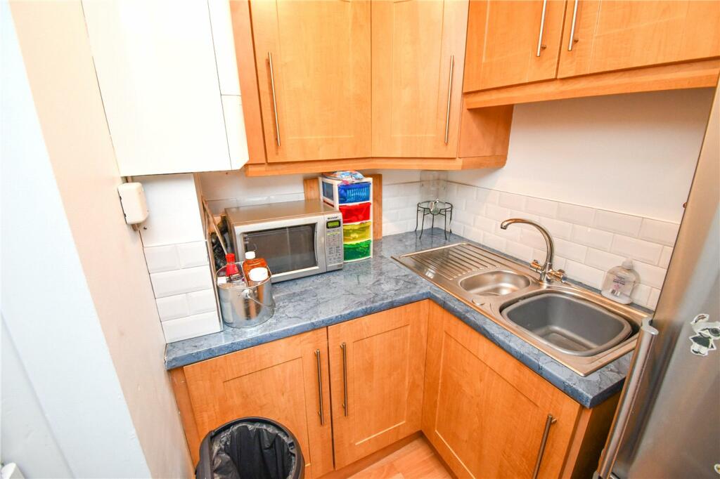 Additional image 12 of Ridgeway Close, Great Sutton, Ellesmere Port