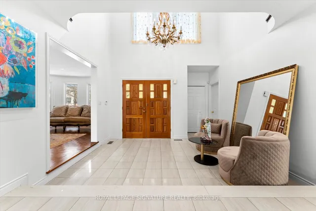 Additional image 3 of 89 Risebrough Ave