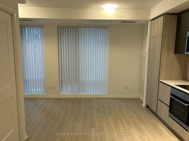 Additional image 3 of 8 Widmer St Unit 607