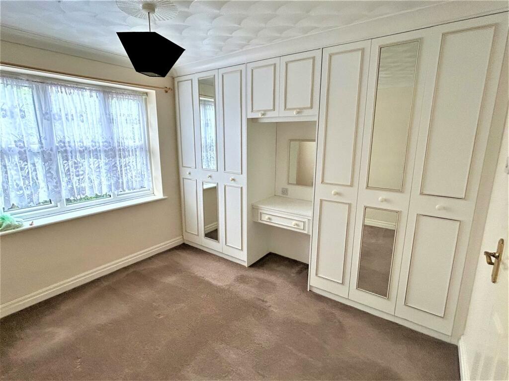 Additional image 5 of Tallow Gate, South Woodham Ferrers, Chelmsford