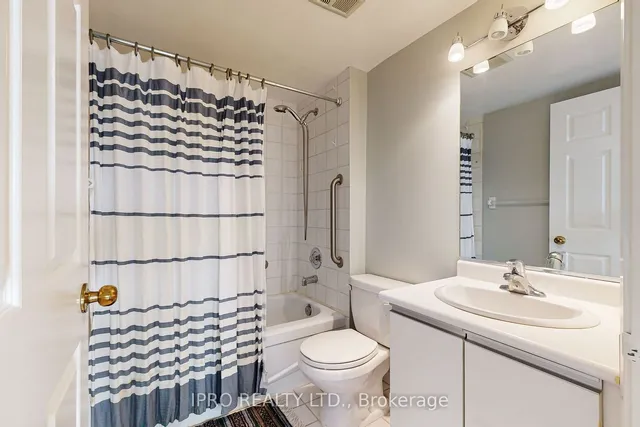 Additional image 26 of 298 Jarvis St Unit 1406