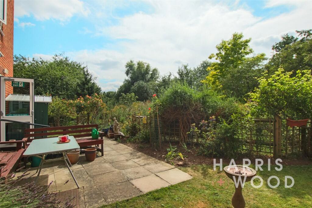 Additional image 10 of Newland Street, Witham, Essex, CM8