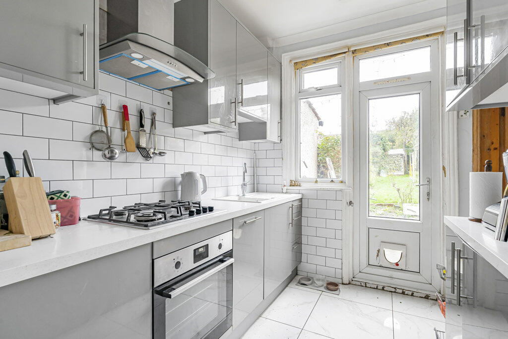 Additional image 20 of Nutfield Road, Thornton Heath, CR7
