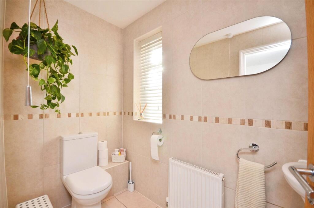 Additional image 9 of Irvine Road, Colchester, Essex, CO3