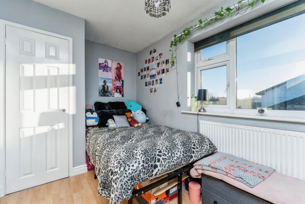 Additional image 12 of Ann Close, Ellesmere Port, Cheshire, CH66