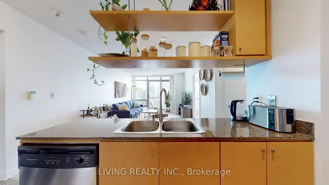 Additional image 11 of 5 Mariner Terr Unit 3611