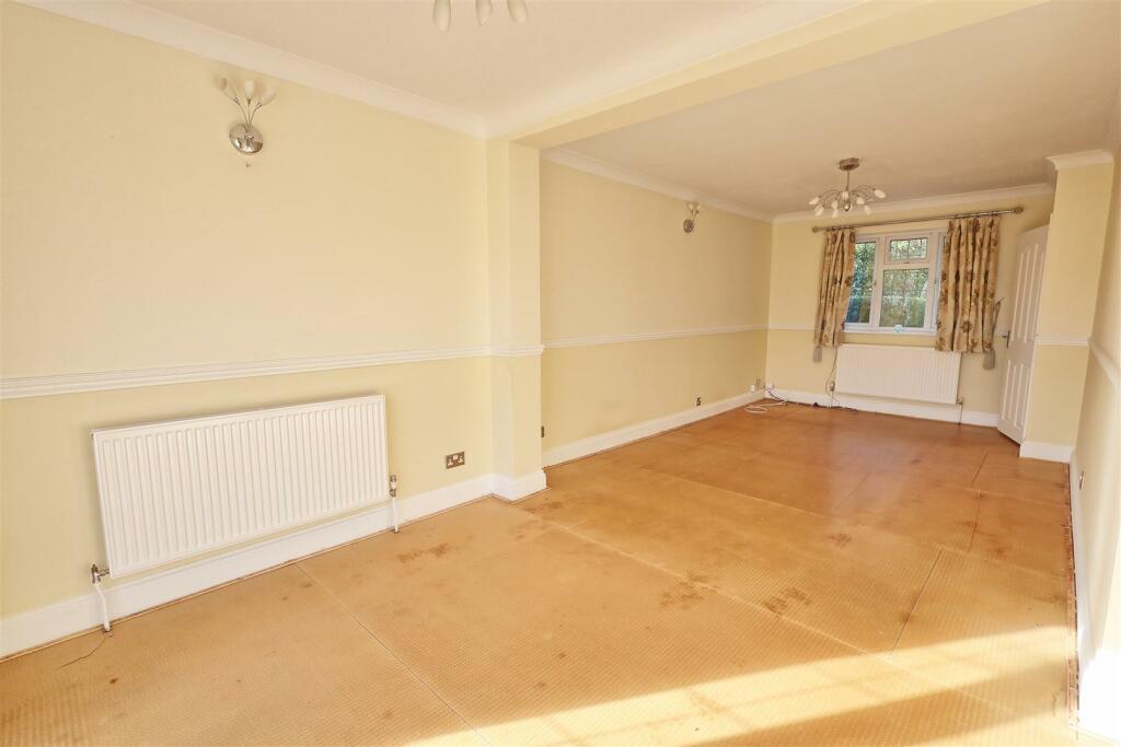 Additional image 9 of 11 OLD HOUSE LANE - ROYDON