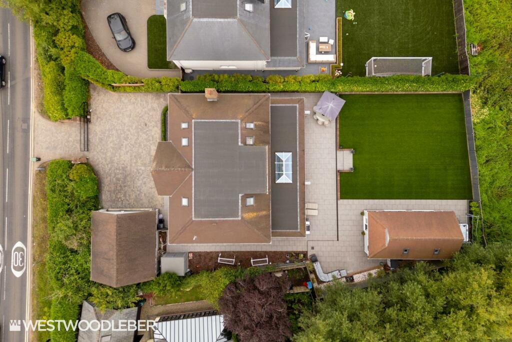 Additional image 64 of Epping Green, Epping