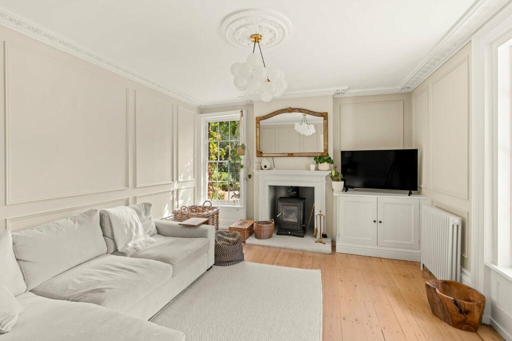 Additional image 10 of Birch Road, Copford, Colchester, Essex, CO6