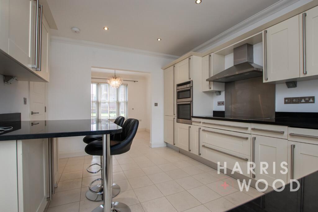 Additional image 5 of Elizabeth Lockhart Way, Braintree, Essex, CM7