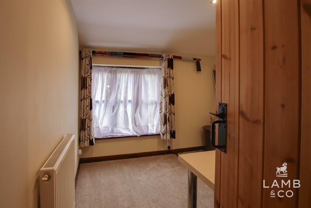 Additional image 17 of Queen Street, Great Oakley, Harwich