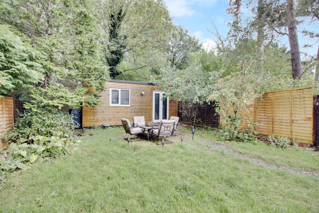 Additional image 15 of Ram Gorse, Harlow