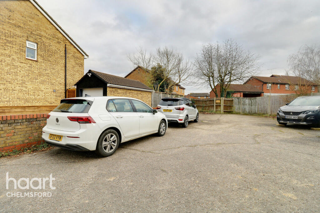 Additional image 29 of Flintwich Manor, Chelmsford