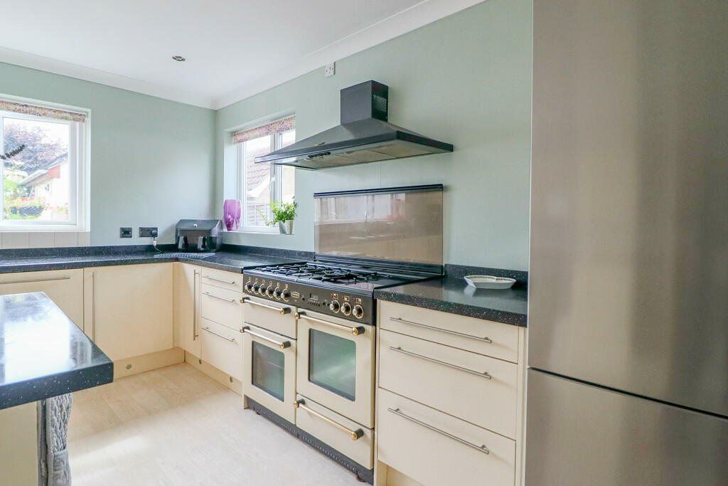 Additional image 13 of Clacton Road, Weeley Heath