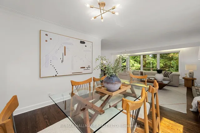 Additional image 7 of 71 Riverwood Pkwy