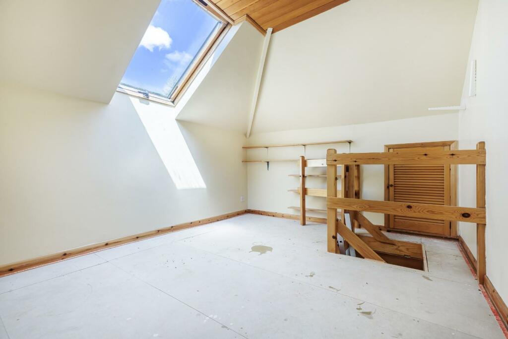 Additional image 8 of Chelmsford Road, Barnston, Dunmow