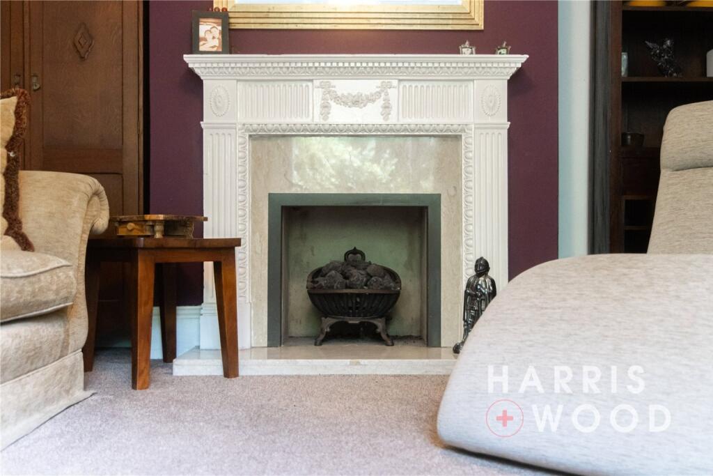 Additional image 6 of King Coel Road, Colchester, Essex, CO3