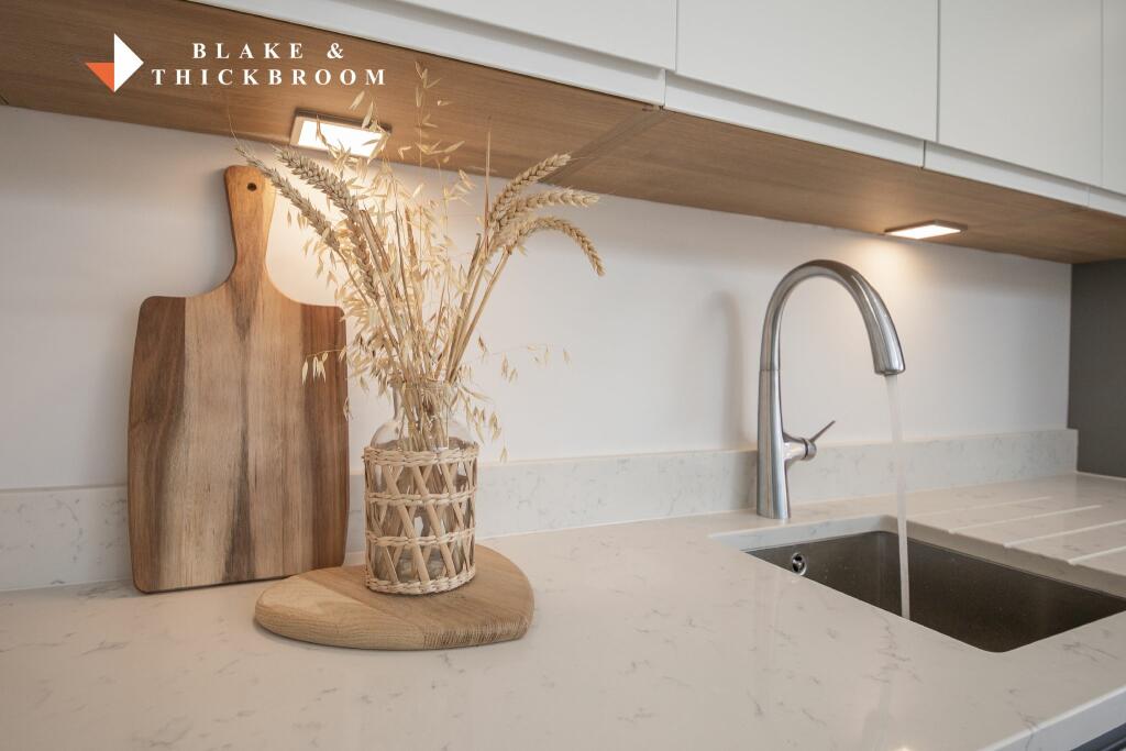 Additional image 15 of Manchester Road, Holland-on-Sea