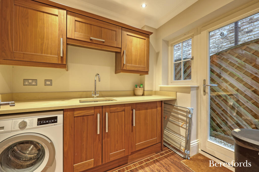 Additional image 28 of Worrin Place, Shenfield, CM15