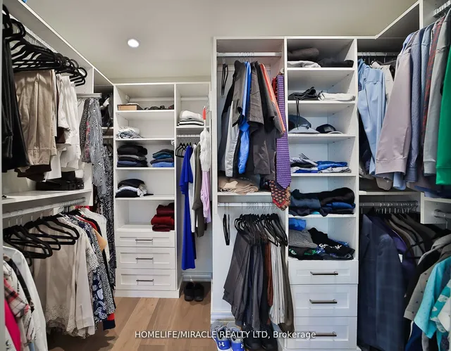 Additional image 20 of 17 Ridgehill Dr