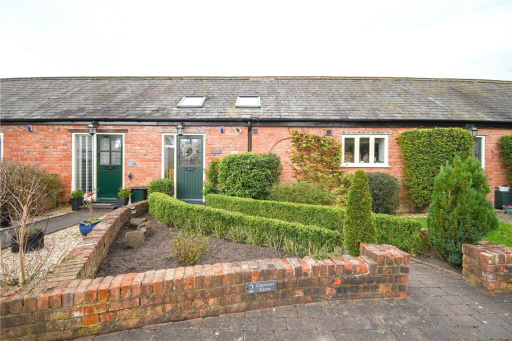 Additional image 21 of Hooton Road, Hooton, Ellesmere Port