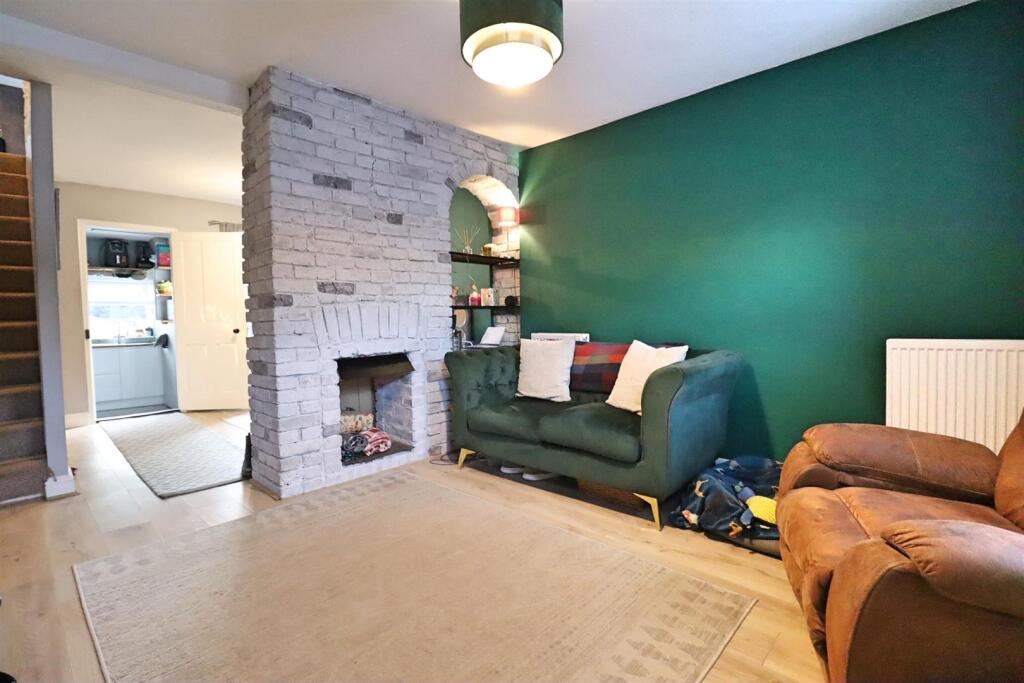 Additional image 13 of Mount Pleasant, Maldon