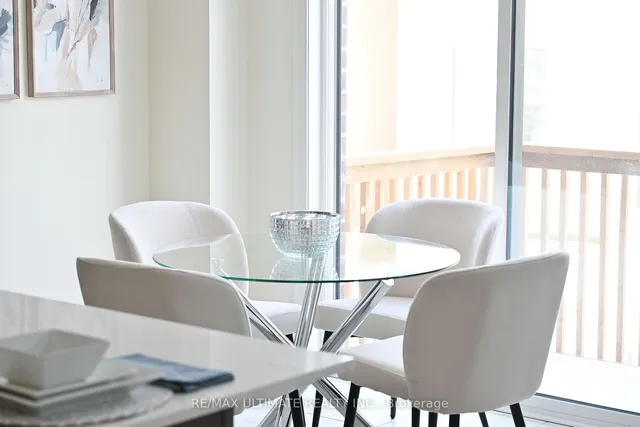 Additional image 13 of 18 Thresher St