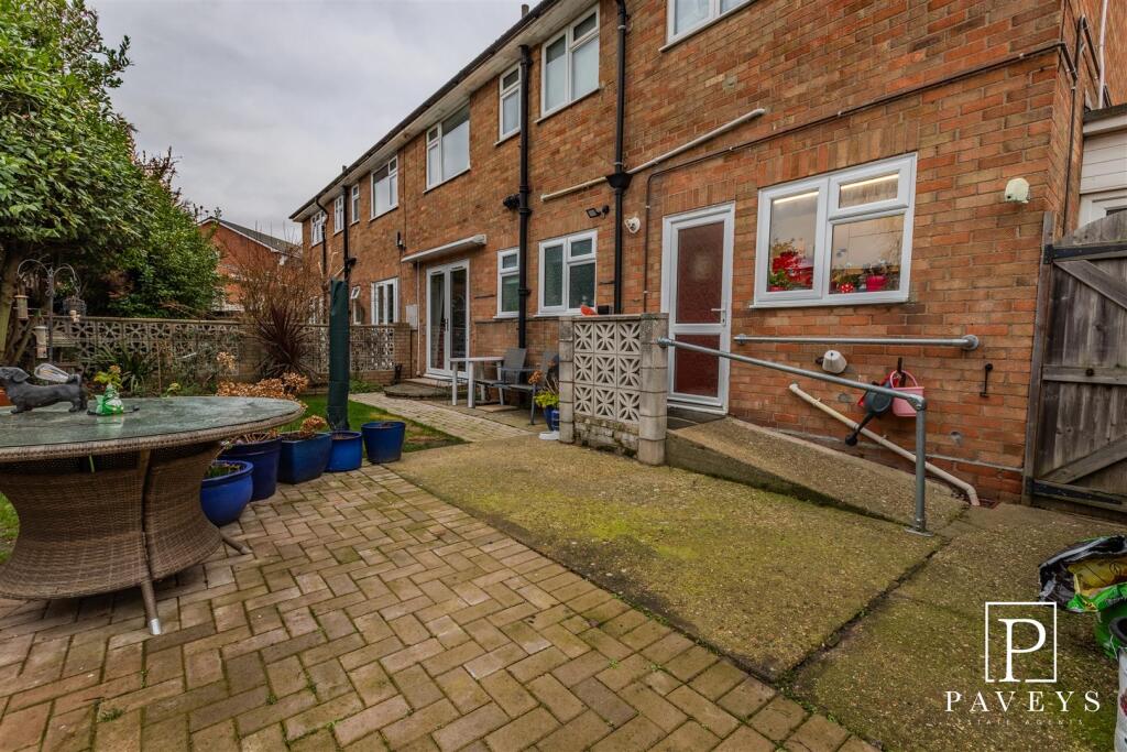 Additional image 7 of Queens Road, Frinton-On-Sea