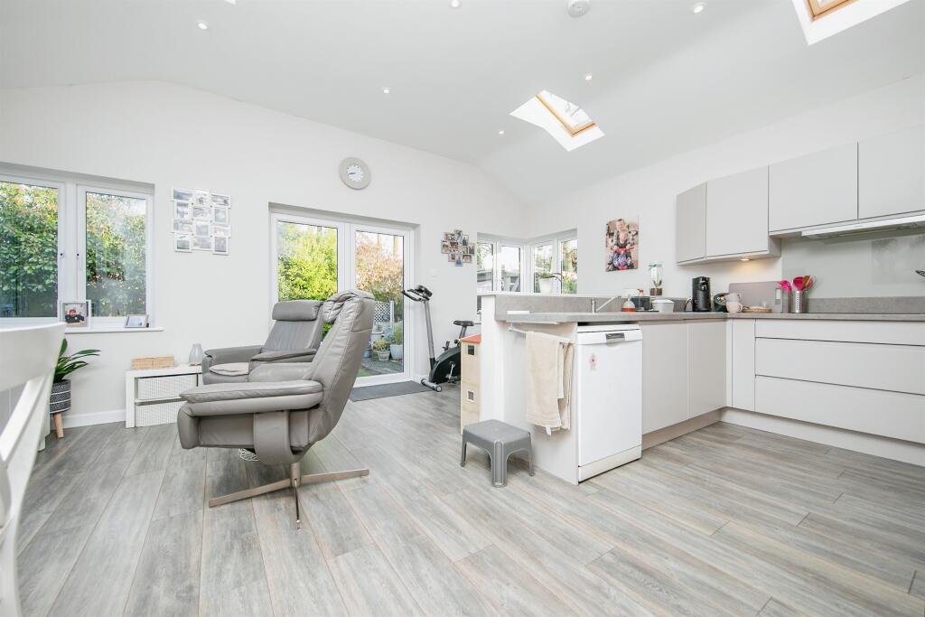 Additional image 3 of St. Mark Drive, COLCHESTER