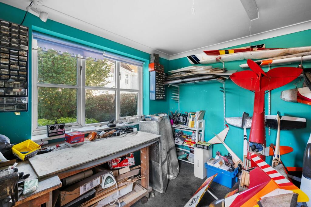 Additional image 38 of Coast Road, West Mersea, Colchester, Essex, CO5