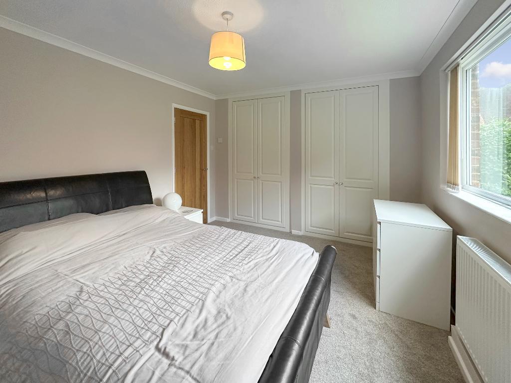 Additional image 10 of Beech Avenue, Sanderstead, Surrey, CR2 0NL