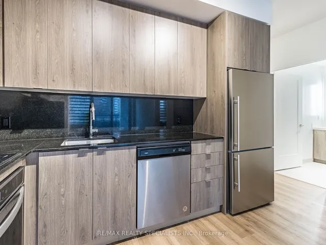 Additional image 16 of 5 Mabelle Ave Unit 236